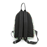 Comeco Goats Mini Backpack