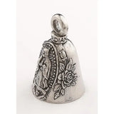 Guardian Bell Virgin Mary Bell
