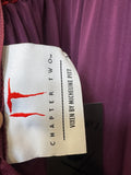 Gently Used Vixen IT Ch 2 Cottage Swing Skirt