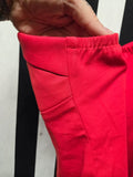Gently Used Vixen Maneater Red Top