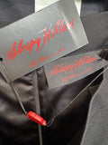 Gently Used La Femme En Nior Sleepy Hallow Skirt