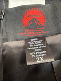 Gently Used La Femme En Nior Sleepy Hallow Skirt