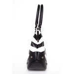 Rock Rebel Shop Edward Scissorhands Handbag