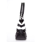 Rock Rebel Shop Edward Scissorhands Handbag