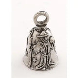 Guardian Bell Wizard Bell