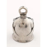 Guardian Bell Handful Bell