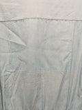 Vintage 60s Teal Volup Dress