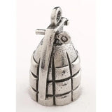 Guardian Bell Grenade Bell