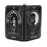 Comeco Tarot Card Wallet