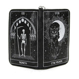 Comeco Tarot Card Wallet