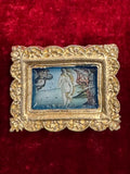 Abernathy's Werks of Art Magnets- The Birth Of Venus by Sandro Botticelli