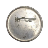 Vintage 1978 Commodores Platinum Tour Button