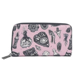 Original Underground - Spells and Spirits Clutch