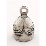 Guardian Bell Handful Bell