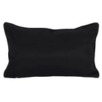 Gothic Ouija Talking Board Cushion