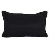 Gothic Ouija Talking Board Cushion