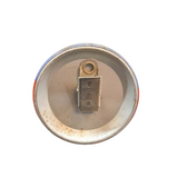 Vintage 1976 General Mills Trix Rabbit Button