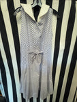 Not Too Shabby Gently Used Heartbreaker Dress