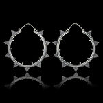 Coco Loco Dristi Hoops