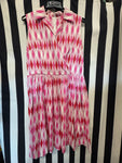 Not Too Shabby Gently Used Pinup Couture Edie Dress