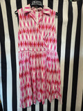 Not Too Shabby Gently Used Pinup Couture Edie Dress