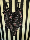 Gently Used Midnight Hour Swimsuit