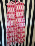Not Too Shabby Gently Used Pinup Couture Edie Dress