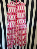 Not Too Shabby Gently Used Pinup Couture Edie Dress