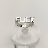 Mio Queena FUCK Ring