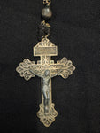 Abernathy’s Lemmy Saint Rosary