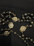 Abernathy’s Lemmy Saint Rosary