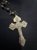 Abernathy’s Lemmy Saint Rosary