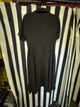 Anita Moore Lively Ghost Dress