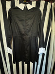 Anita Moore SP Long Sleeve Dress