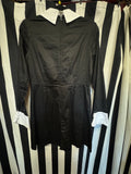 Anita Moore SP Long Sleeve Dress