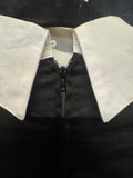 Anita Moore SP Long Sleeve Dress