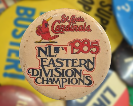Vintage Pins & Patches – Shopabernathys