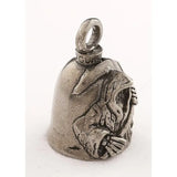 Guardian Bell Grim Reaper Bell