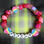 Isabel Doom Breakdown Bracelets