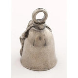 Guardian Bell Grim Reaper Bell