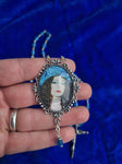 Abernathy's Midwest Princess Rosary