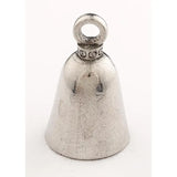 Guardian Bell Middle Finger Bell