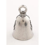 Guardian Bell Virgin Mary Bell