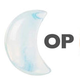 Benjamin International Gemstone Moons