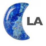 Benjamin International Gemstone Moons