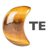 Benjamin International Gemstone Moons