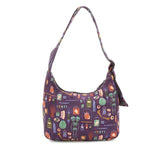 Comeco Oddities Shoulder Bag