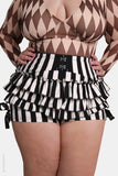 Forest Ink Pierrot Bloomers