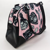 Original Underground - Spells and Spirits Purse