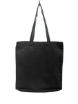 Raised by Movies Dumb & Dumber Quotes on Totes